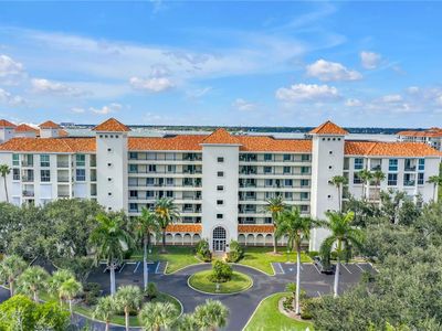 4801 Osprey Dr S APT 303, Saint Petersburg, FL, 33711