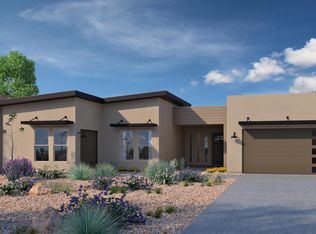 6862 W Patina Dr LOT 3, Marana, AZ 85658