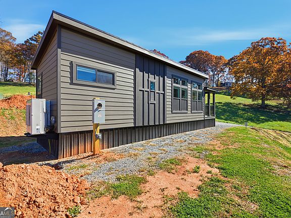 4th image of 527 Saunders Rd Lot 57