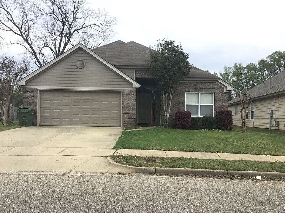 1st image of 635 Glenmede Ln
