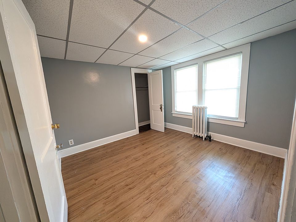 1st image of 39 Central Ave #4
