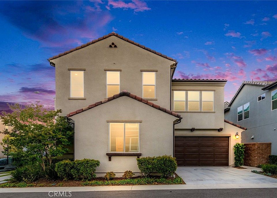 1st image of 4044 Shada Ln