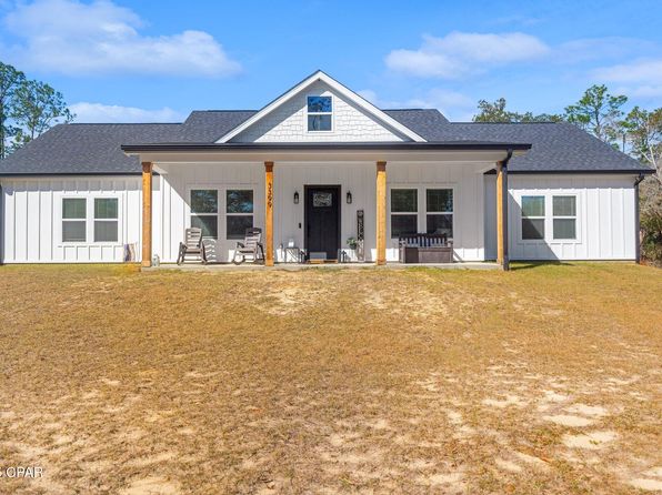 3399 Quail Ridge Dr, Chipley, FL 32428
