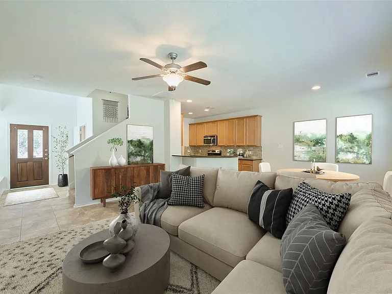 327 Bloomhill Pl — Photo 14