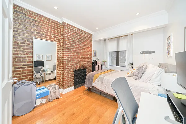 Rented by Living New York | media 15