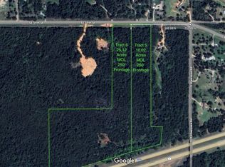 12840 SE 59th St, Oklahoma City, OK 73150