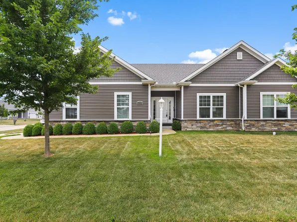 1209 Kinship Ct, Savoy, IL 61874