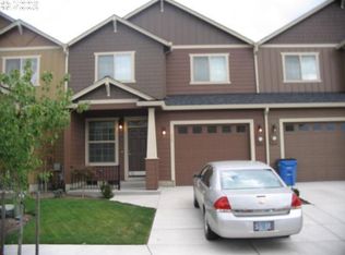 913 SE 9th Ct, Battle Ground, WA