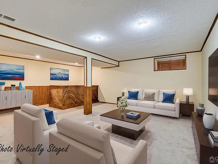 135-C Beverly Hill Ter — Photo 19