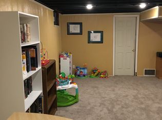 459 Erlanger Rd, Erlanger, KY 41018