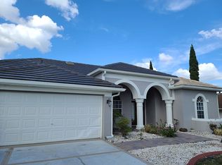 10337 Fairchild Rd, Spring Hill, FL 34608