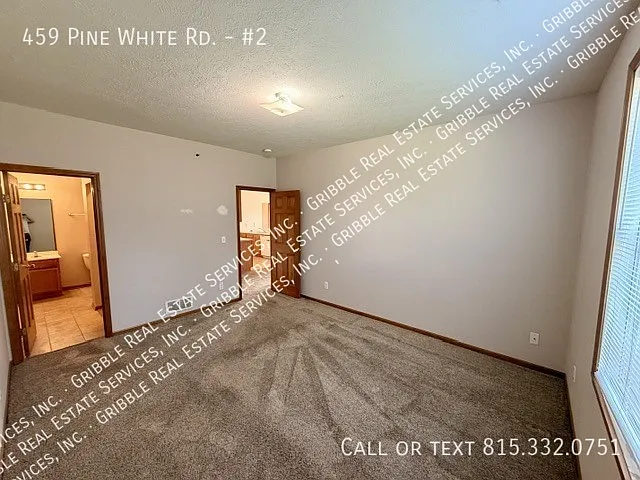459 Pine White Rd #2 — Photo 6