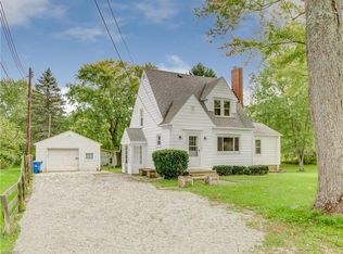 2983 Houston Rd, Barberton, OH 44203