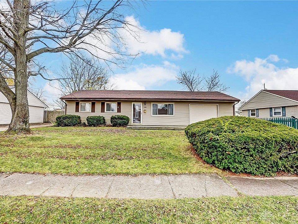 1st image of 1201 Fyffe Ave