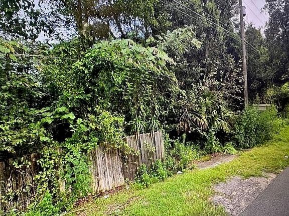 4th image of 3815 Woodville Hwy
