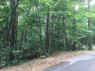 S Mountain View Rd, Sevierville, TN 37876