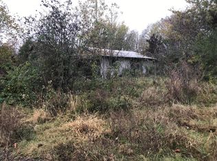 108 County Road 2040, Altus, AR 72821