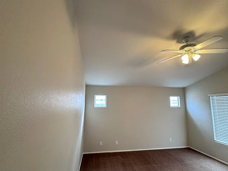 10413 Orange Port Ct — Photo 25