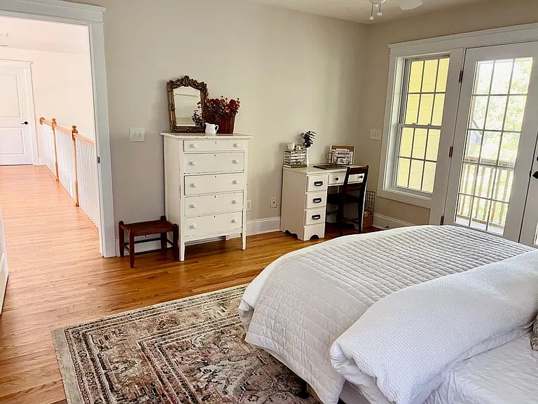 929 Misty Lake Dr — Photo 36