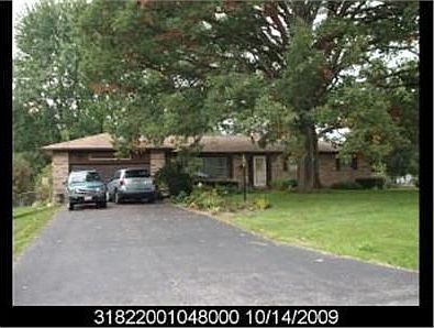 1st image of 6050 Orangewick Dr S