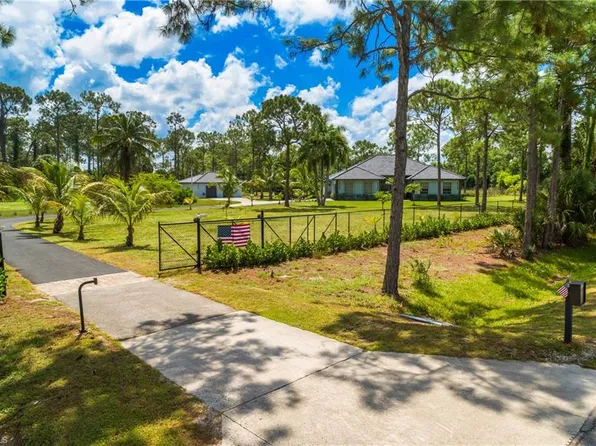  66th ST SW, OTHER, FL 34105