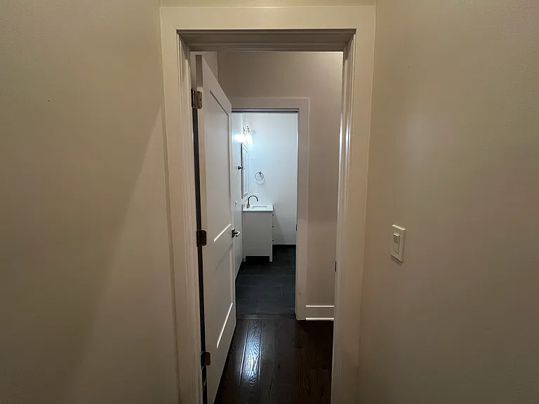 4819 Main St #204 — Photo 24
