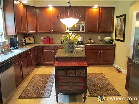 HMH Signature Kitchen