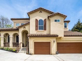 5208 Skyler Ct, Concord, CA 94521