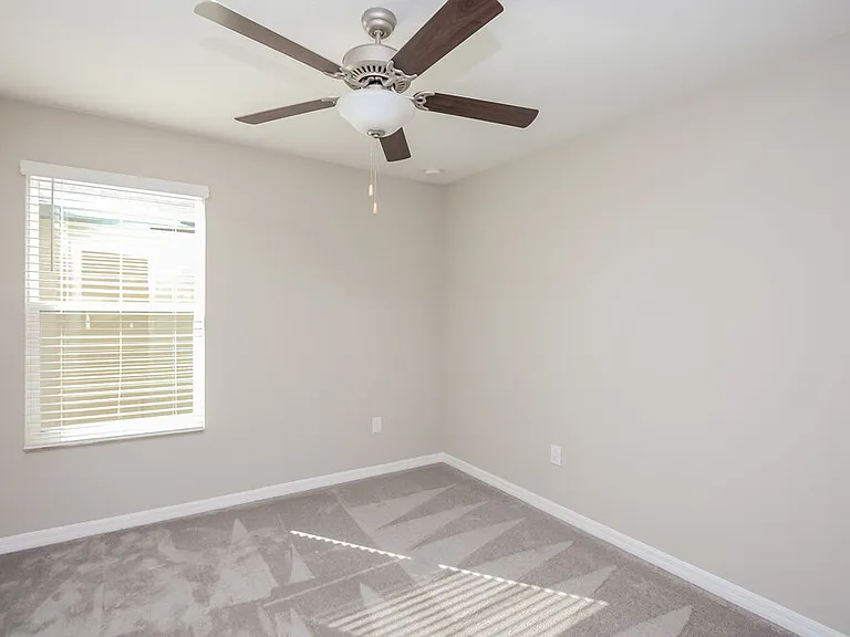 7318 Spring Snowflake Ave — Photo 14