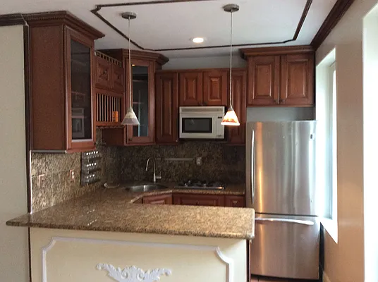 Rented by Farran & Associates | media 42