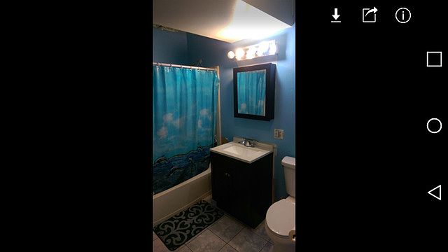 1st image of 4115 W Kamerling Ave