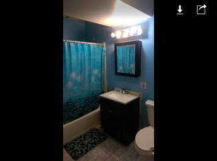 4115 W Kamerling Ave, Chicago, IL 60651