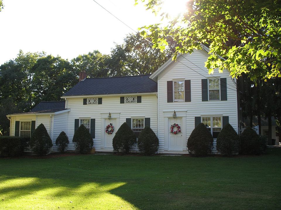 1st image of 781 State Route 369