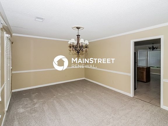 4th image of 8866 Breeze Way