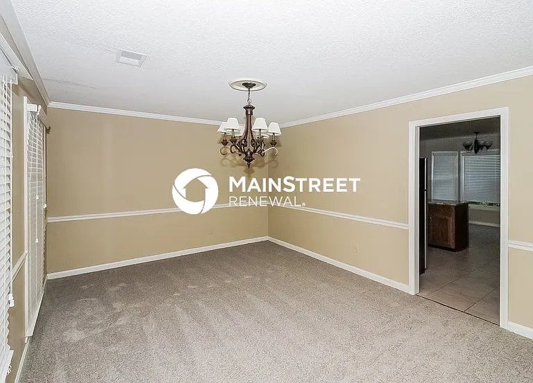 8866 Breeze Way — Photo 4