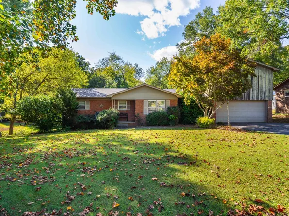 1500 N Broad St, Beaver Dam, KY 42320