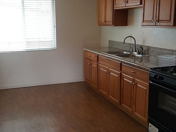 5th image of 4082 51st St #4088D