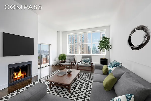 Rented by Compass | media 8