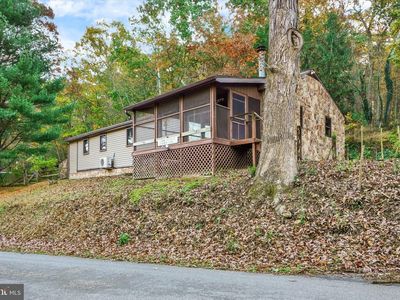 3263 Graydon Rd, Felton, PA, 17322