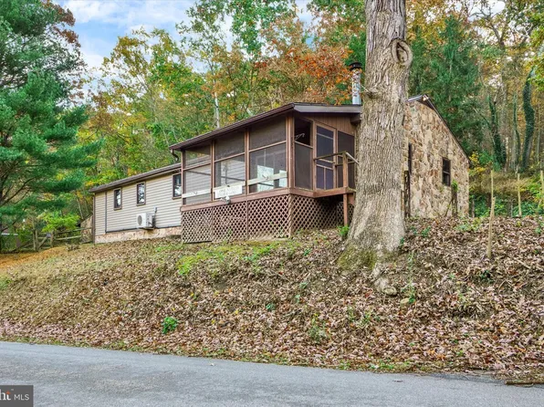 3263 Graydon Rd, Felton, PA 17322