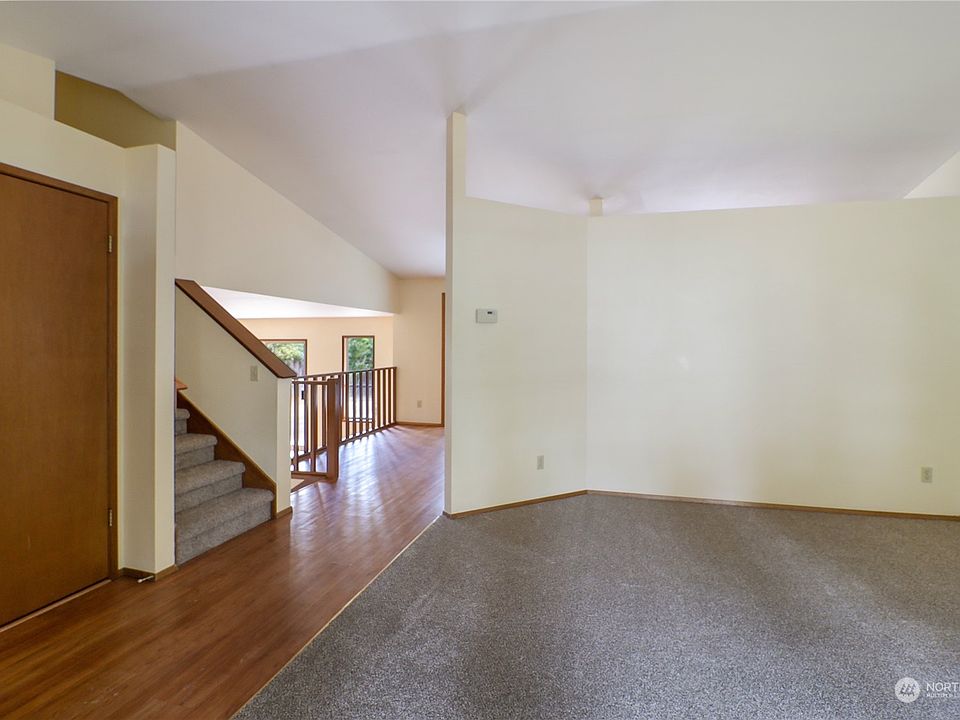 1660 SW Putnam Drive, Oak Harbor, WA 98277 Zillow