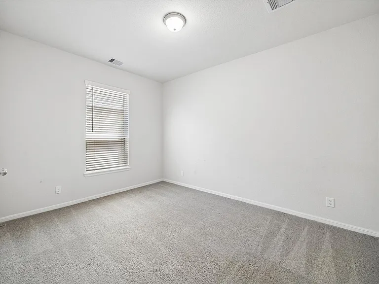 21323 Bering Reach Dr — Photo 12