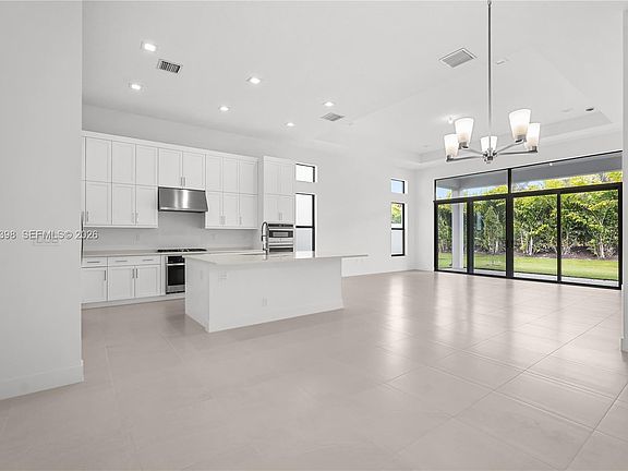 5th image of 9257 Sunflower Meadow Rd