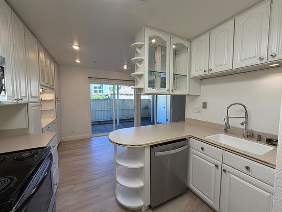 2nd image of 6241 Riverside Blvd APT 112