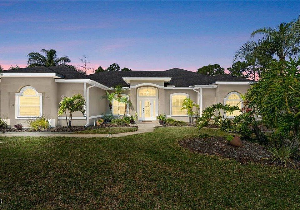 1st image of 29 Promenade At Lionspaw