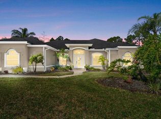29 Promenade At Lionspaw, Daytona Beach, FL 32124
