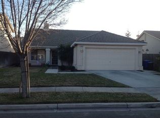 1666 Ramson Dr, Turlock, CA 95380