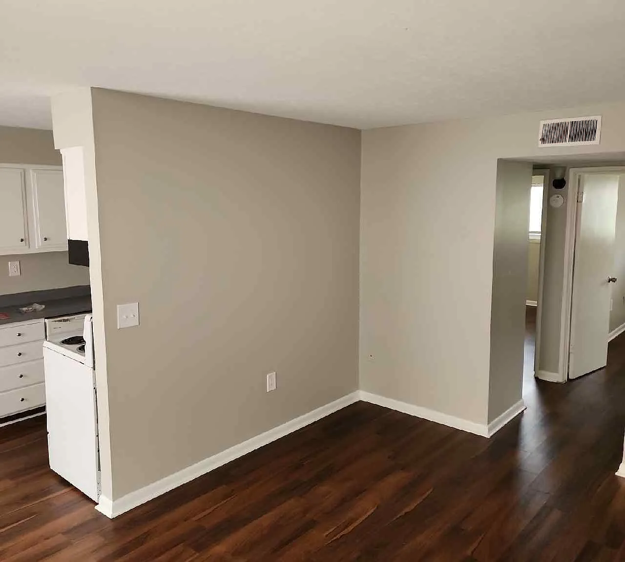 Woodbrook - Saddlebrookln4902 - Not Robs — Photo 4