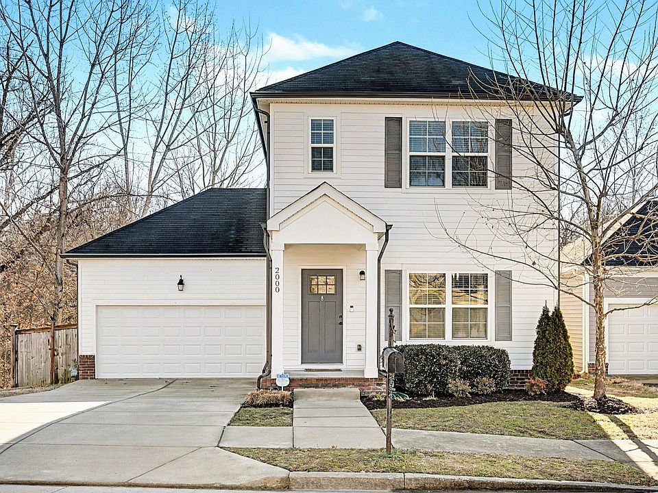1st image of 2000 Wild Oaks Ct