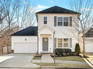 2000 Wild Oaks Ct, Antioch, TN 37013